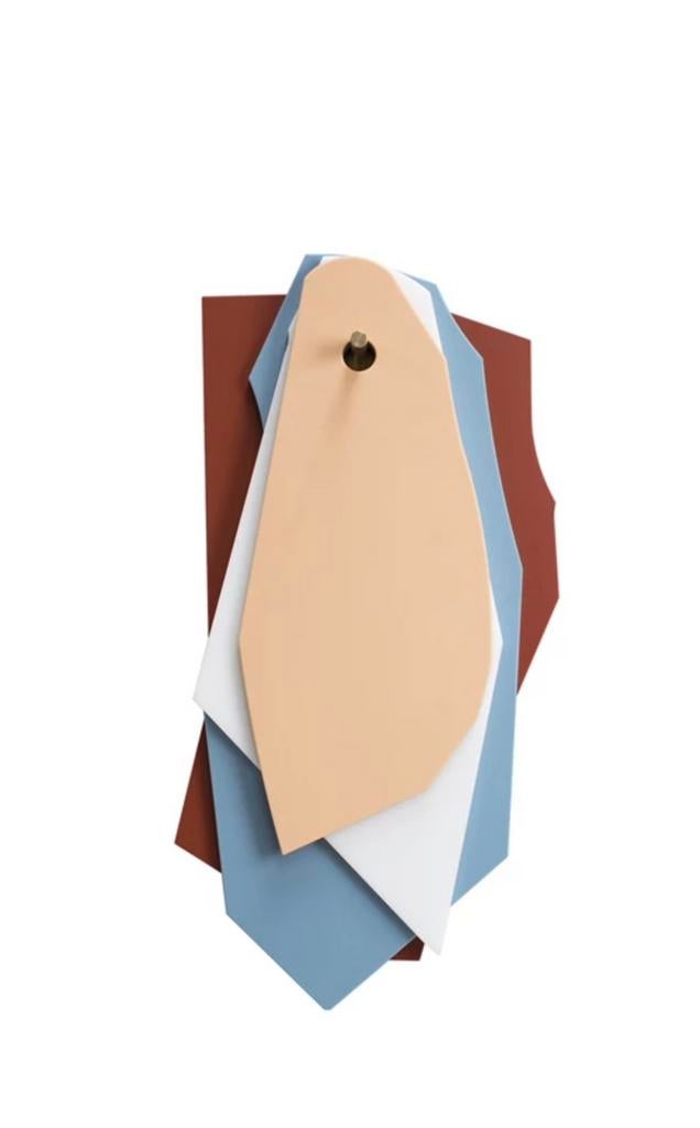 Muller Van Severen Cutting Boards, Huis en Inrichting, Ophalen, Minder dan 50 cm, Overige kleuren, Nieuw