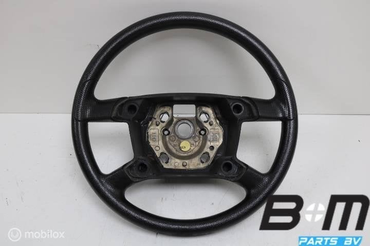 Plastic stuur VW Caddy 2K 2K0419091E, Auto-onderdelen, Interieur en Bekleding, Gebruikt