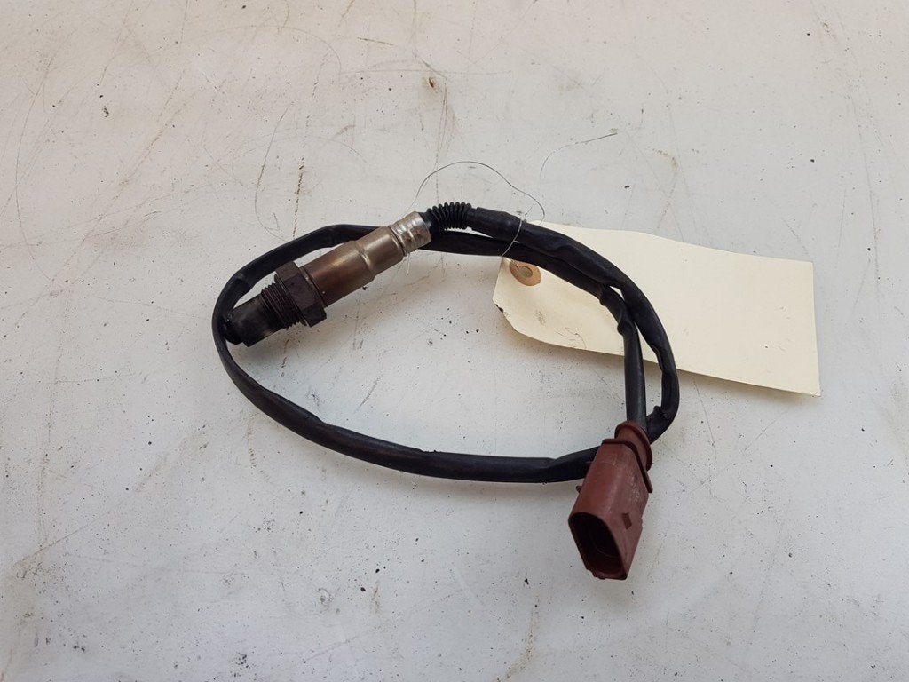 SONDE LAMBDA Audi RS 6 Avant (C7) (|4H0906265C|4H0906262M|), Utilisé, Audi