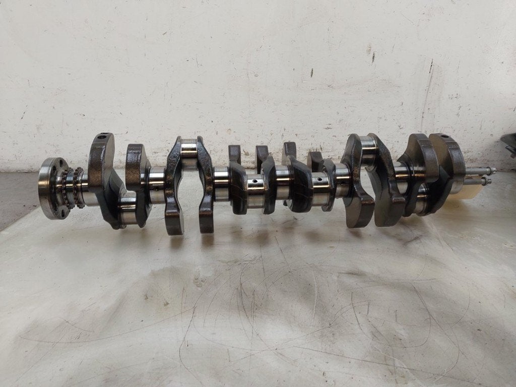 KRUKAS BMW X5 (G05) (01-2018/03-2023) (|11218678953|), Auto-onderdelen, Dhr. J. Ham, Gebruikt, Administratie@autoham.nl, BMW