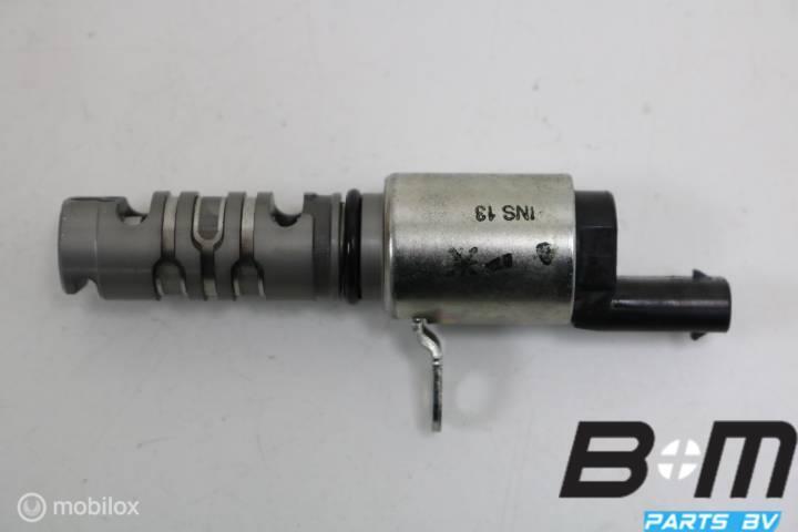Regelklep nokkenas VW Up! GTI 1.0 TSI DKR, Utilisé