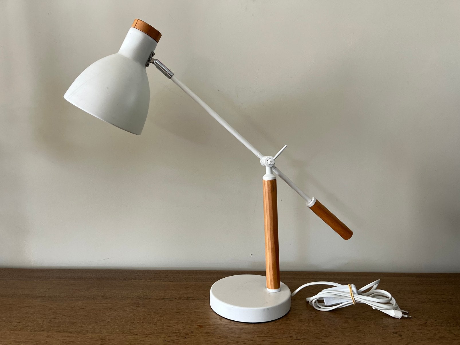 Bureaulamp, Divers, Enlèvement, Utilisé