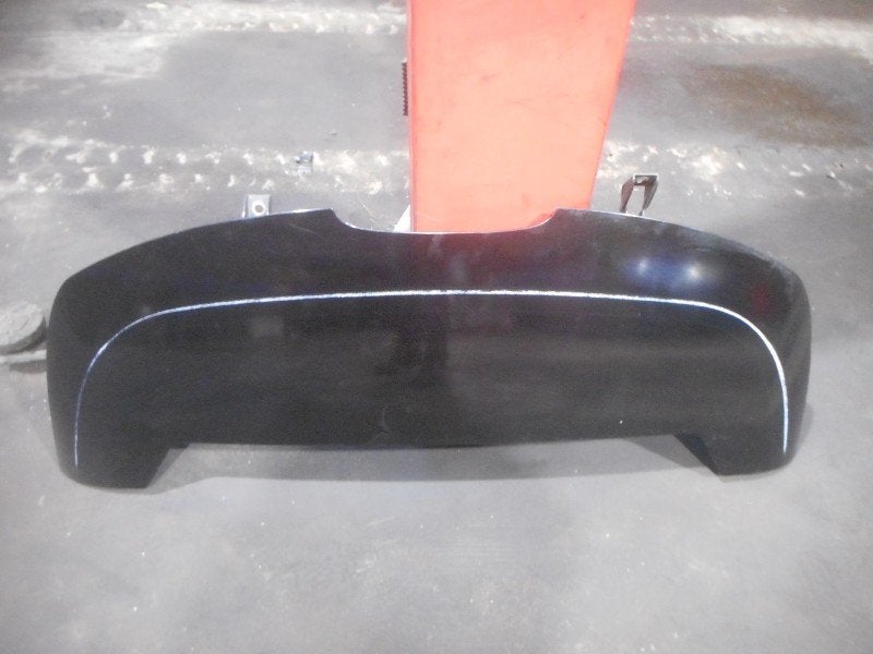 CABRIODAK AFDEKPLAAT Ford StreetKa (01-2002/07-2005), Gebruikt, Henry-Ford-Straße  1
50735  Köln, DE, Ford-Werke GmbH, Kunden@ford.com