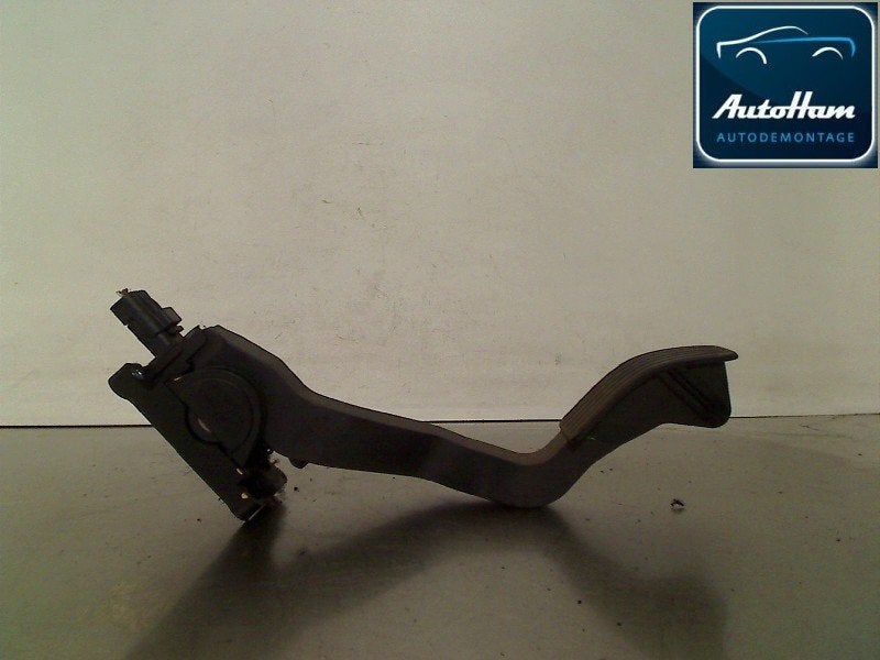 PEDALE D'ACCELERATEUR Peugeot 307 SW (3H) (|964585150|), Dhr. J. Ham, Administratie@autoham.nl, Utilisé, Peugeot