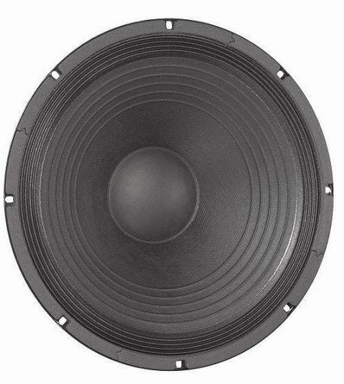 Woofer 15 inch 400 Watt, 4 Ohm, Neuf, Autres marques, Enlèvement ou Envoi, Autres types