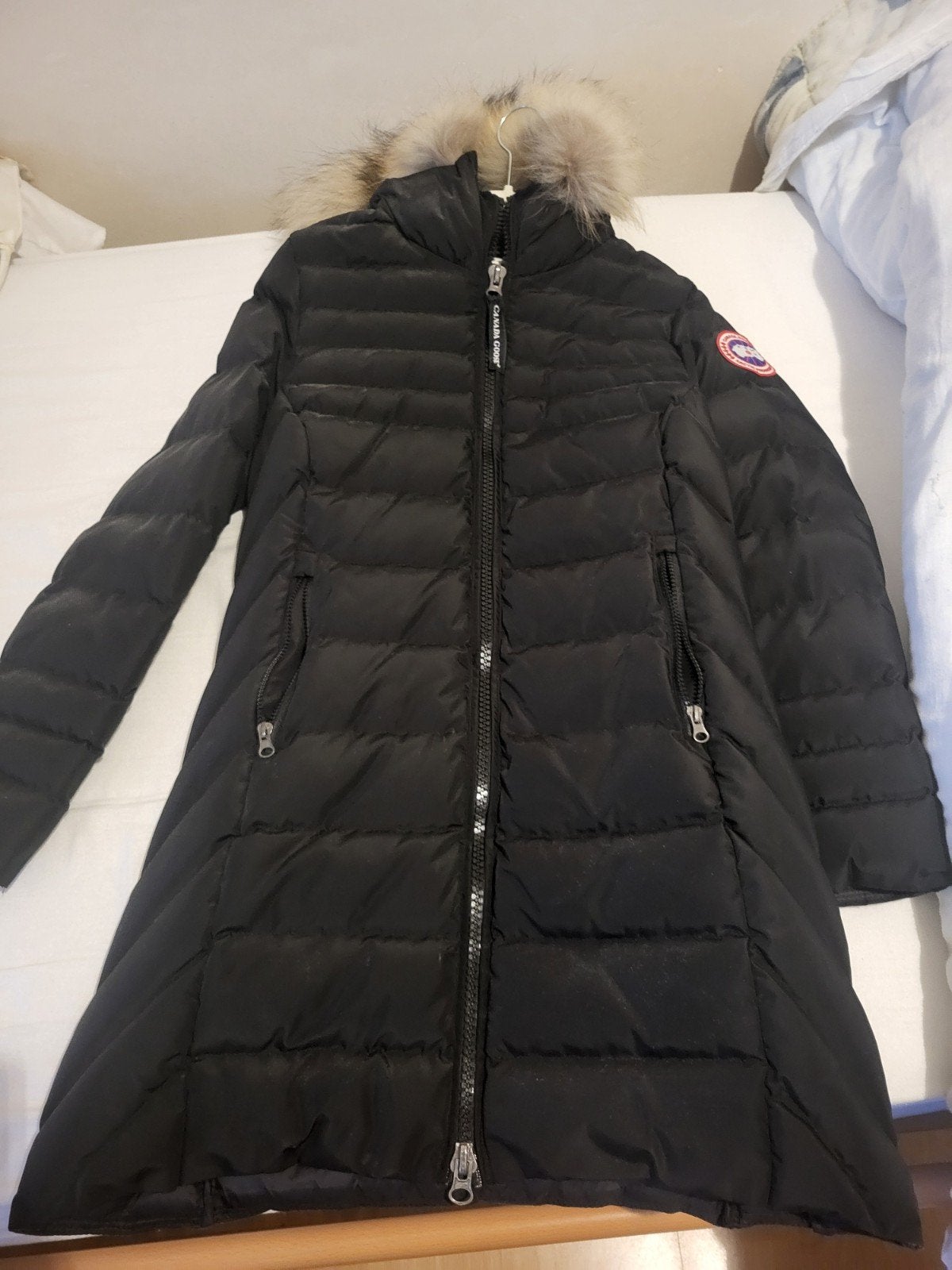 Nieuwe kleding en schoenen, Vêtements | Hommes, Enlèvement, Neuf