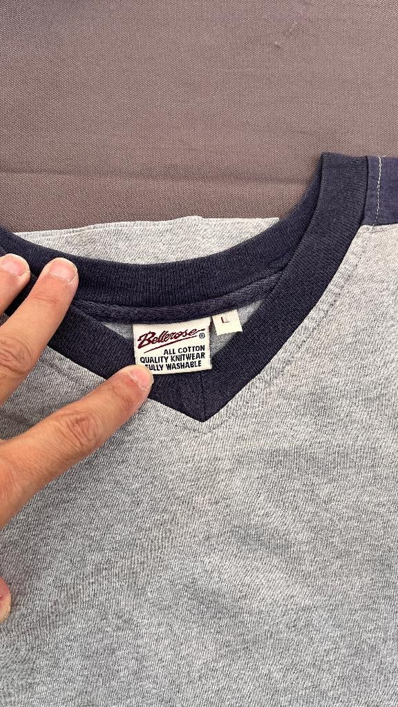 Bellerose t-shirt, Kleding | Heren, Ophalen