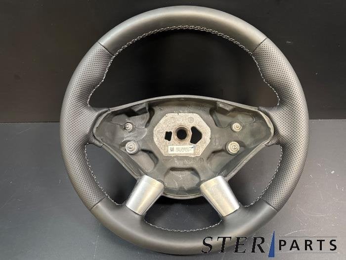 Volant d'un Mercedes Sprinter, Neuf, -, -, Enlèvement ou Envoi