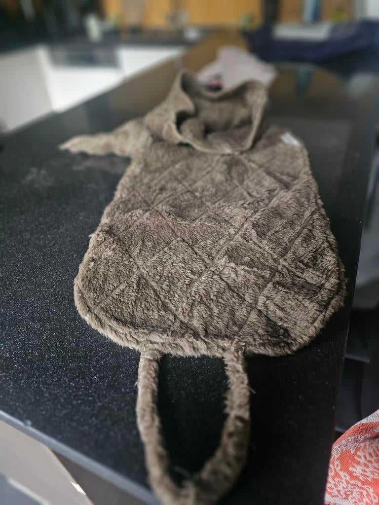 Hondejasje, Dieren en Toebehoren, Ophalen of Verzenden