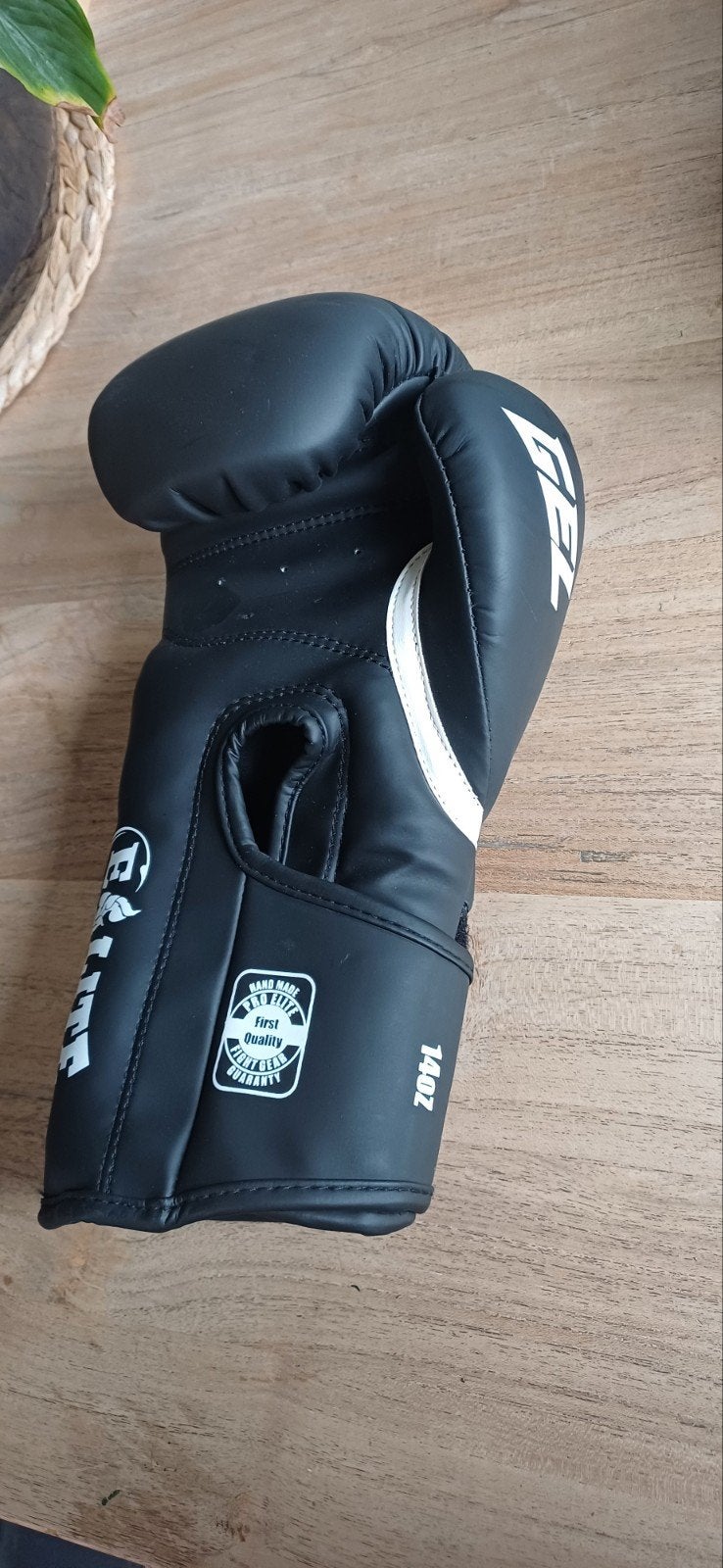 Kickboxmateriaal, Sport en Fitness, Ophalen, Bokshandschoenen