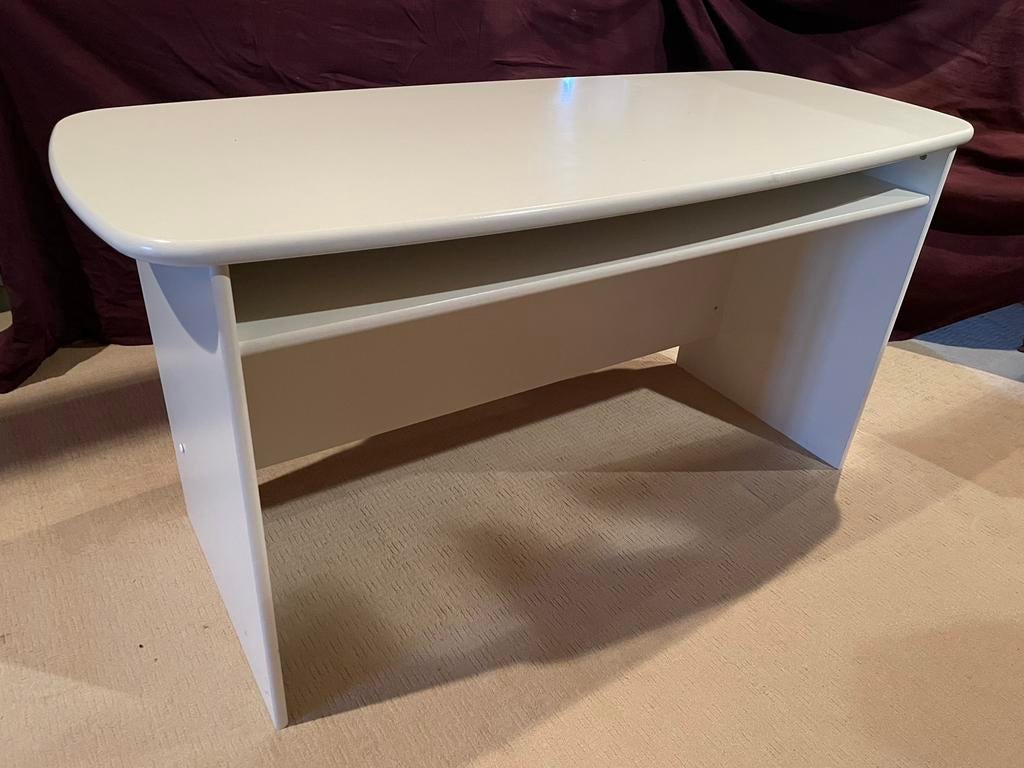 Bureau, Ophalen, Gebruikt