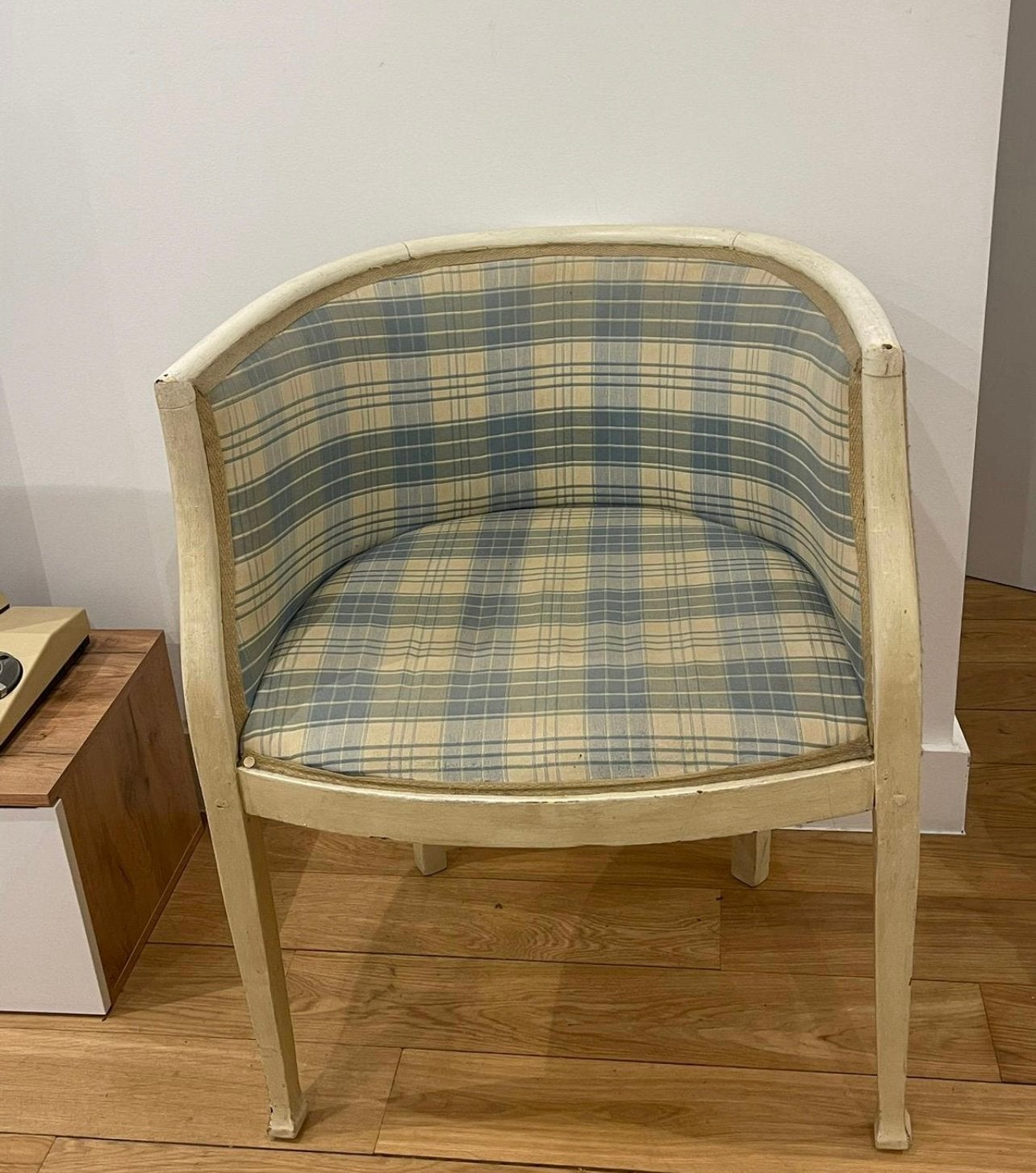 Chaise, Enlèvement ou Envoi, Utilisé