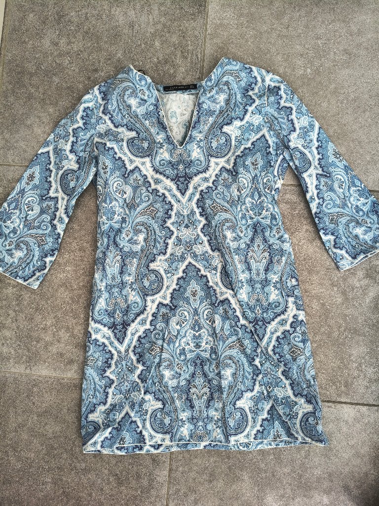 Kleedje, Vêtements | Femmes, Robes, Enlèvement ou Envoi, Comme neuf