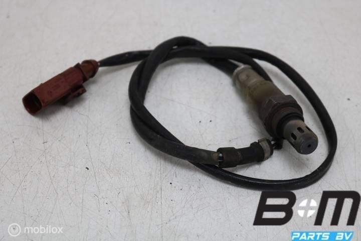Lambdasonde VW UP! 1.0 MPI CHYA 04C906262, Autos : Pièces & Accessoires, Utilisé