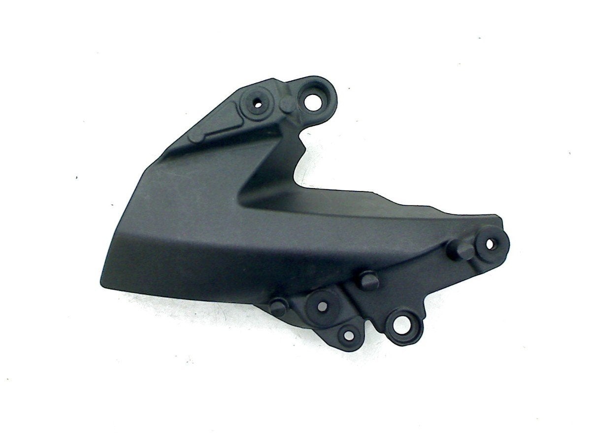 AFDEKKAP FRAME LINKS ZX 6 R 2009-2012 (NINJA ZX-6R ZX600R), Kawasaki Motors Europe N.V., Gebruikt, Info@kawasaki.eu, Jacobus Spijkerdreef 1-3
2132 PZ  Hoofddorp, JP