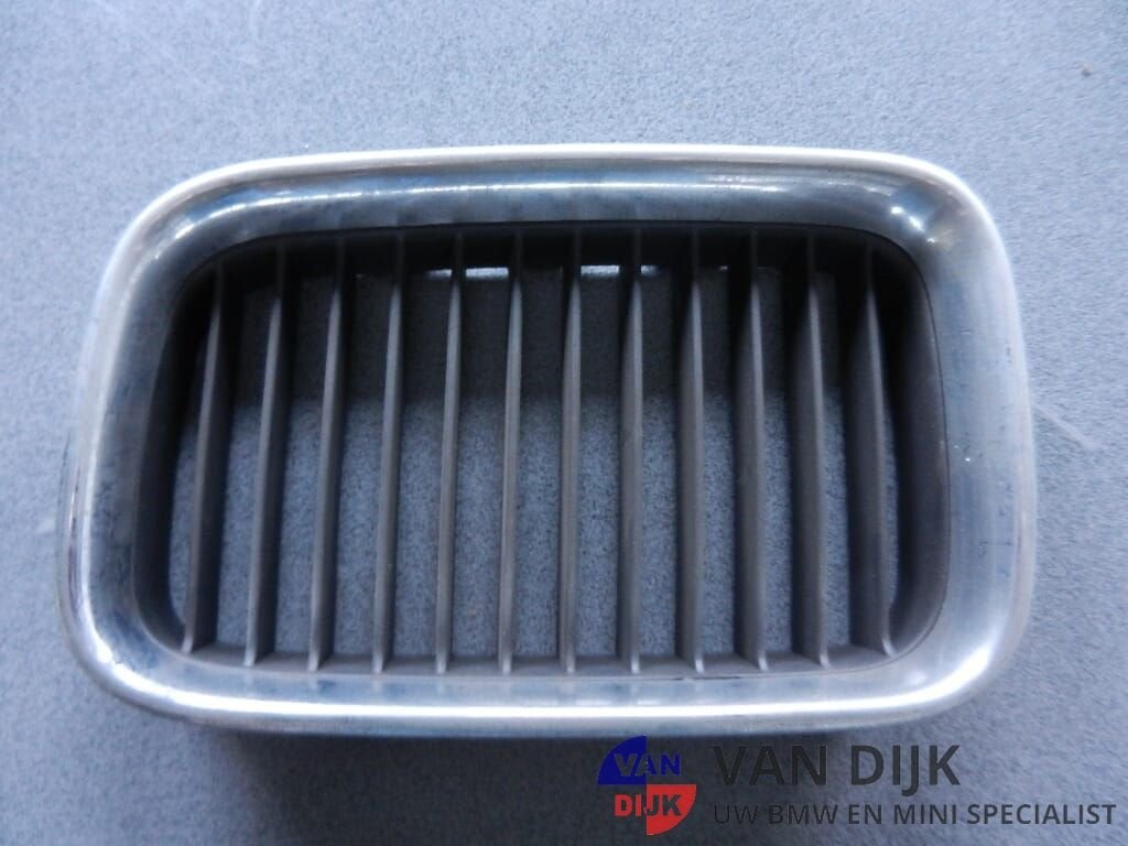 Linker nier origineel BMW E36 model tot 1996 51138122237, Autos : Pièces & Accessoires, -, Utilisé, BOVAG membre, -
