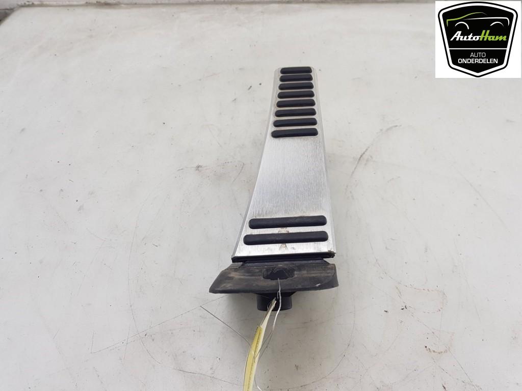 GASPEDAAL Volvo XC90 II (|31445944|32212452|), Gebruikt, Volvo