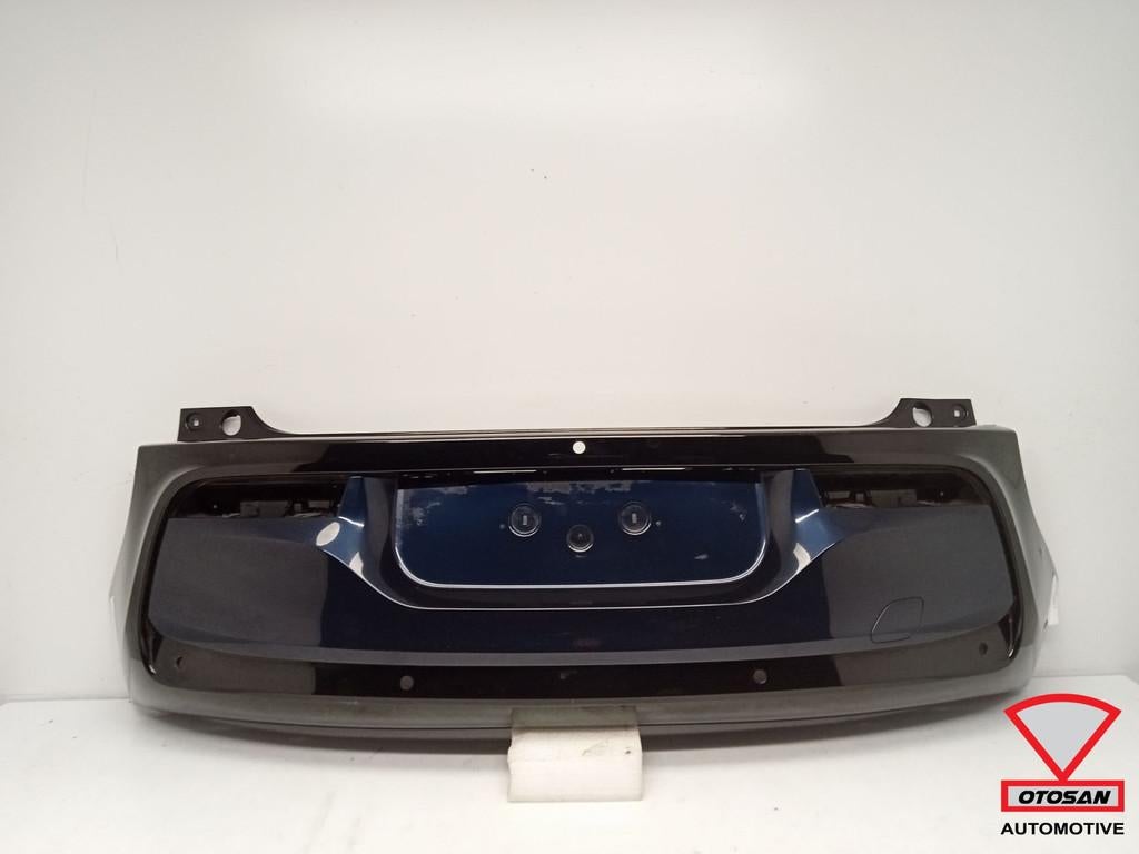 BMW i3 I3 LCI 2017+ Achterbumper Bumper 4xPDC Origineel!, Petuelring 130
80788  Munich, DE, Gebruikt, Info@bmw.de, Bumper