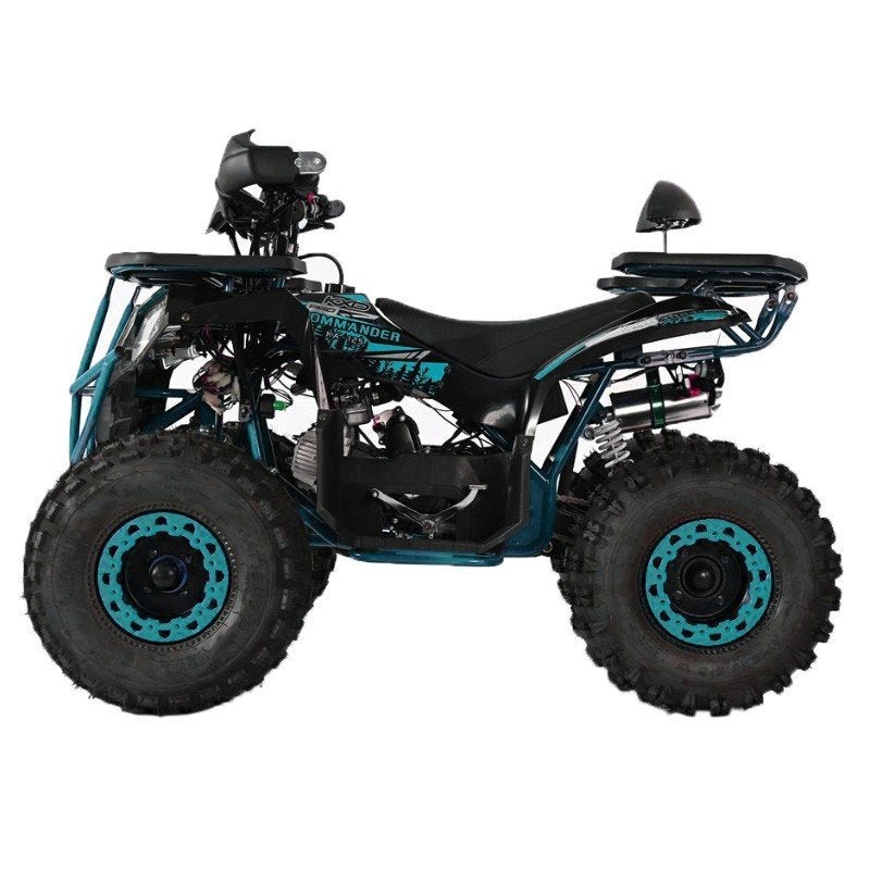 quad/atv 140cc KXD PRO merlin, Enlèvement ou Envoi, Neuf