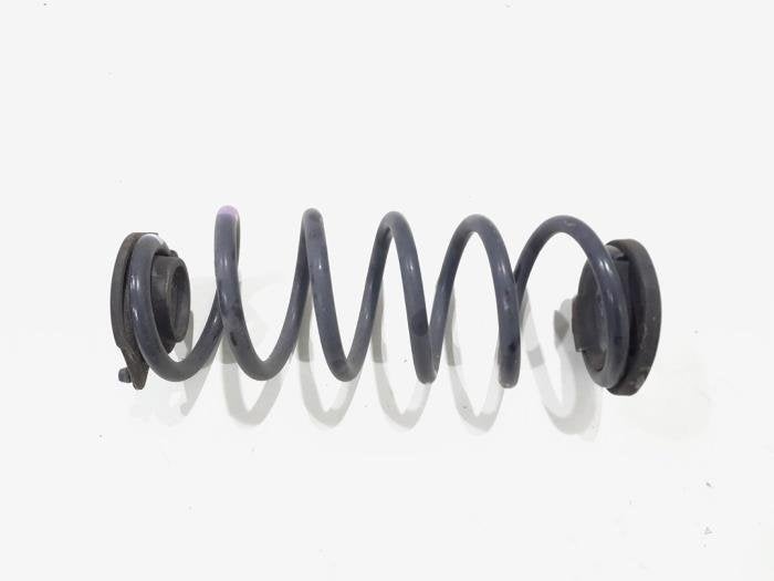 Ressort de torsion arrière d'un Honda Civic, Honda, -, 3 mois de garantie, Utilisé