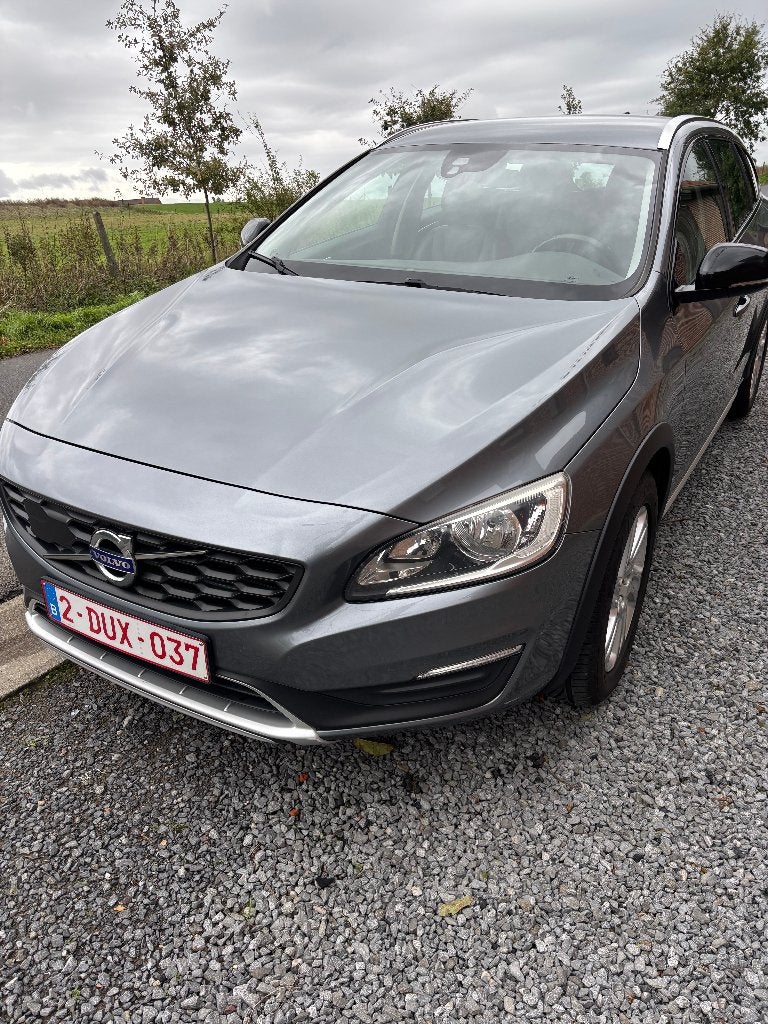 auto verkoop, Auto's, Voorwielaandrijving, 1800 kg, 4 cilinders, 1723 kg