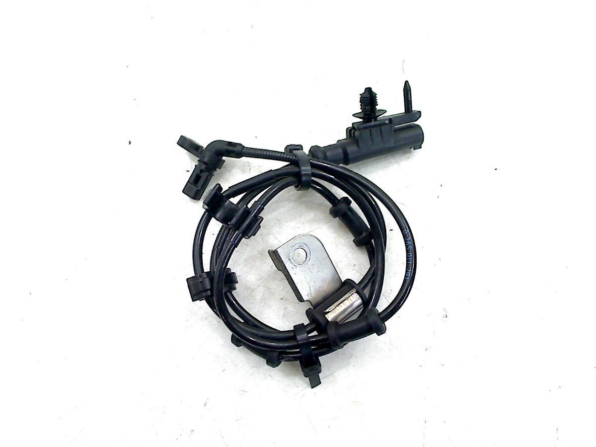 ABS SENSOR VOOR Kawasaki Z H2 2020 (ZR1000KLF) (21176-0927), Kawasaki Motors Europe N.V., Gebruikt, Info@kawasaki.eu, Jacobus Spijkerdreef 1-3
2132 PZ  Hoofddorp, JP