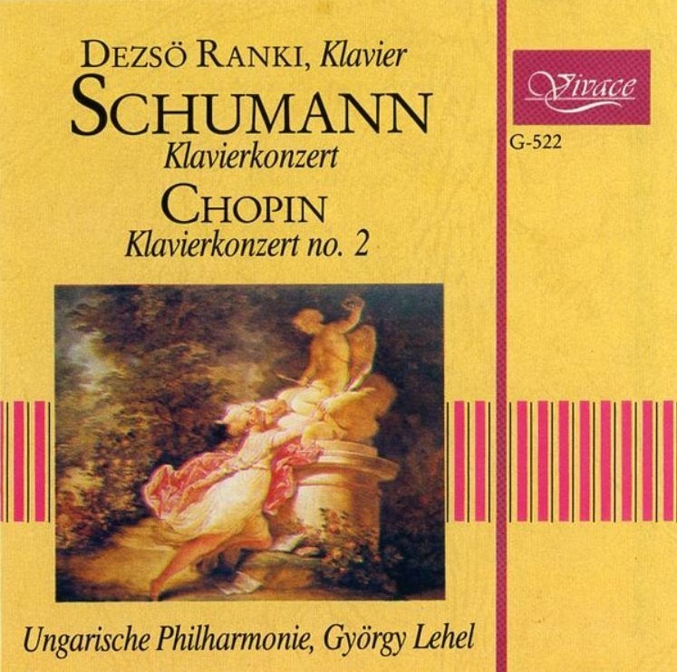 SALE--CD ARTHUR MOREIRA LIMA+PHILH.BULGARICA & DEZSÖ, Verzenden