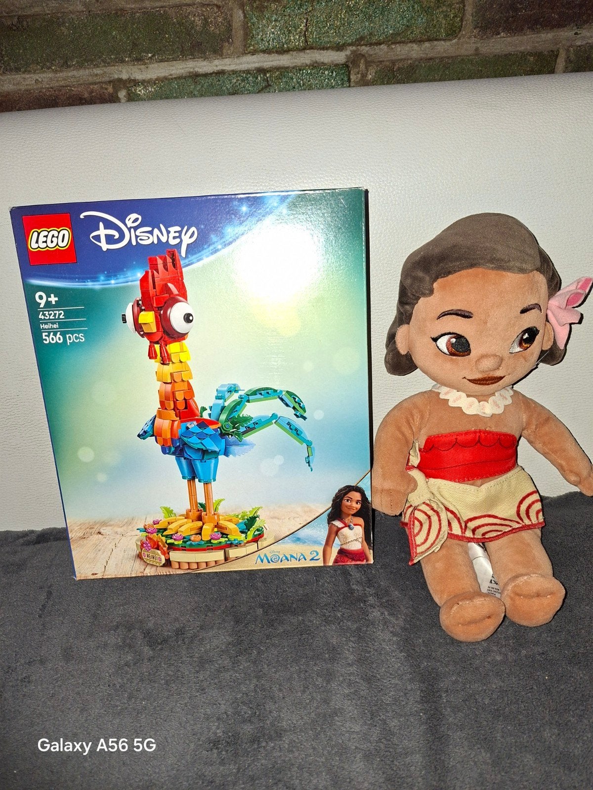 3 dozen lego, opengeweest, compleet, Enlèvement, Complet, Lego