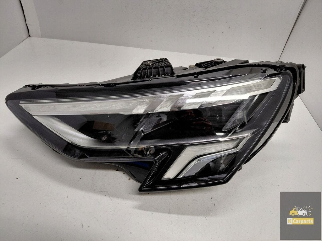 8Y0941033, Clignotant LED complet pour Audi A3 8Y, AUDI AG, Auto-Union-Strasse 1
85045  Ingolstadt, DE, Audi, Utilisé