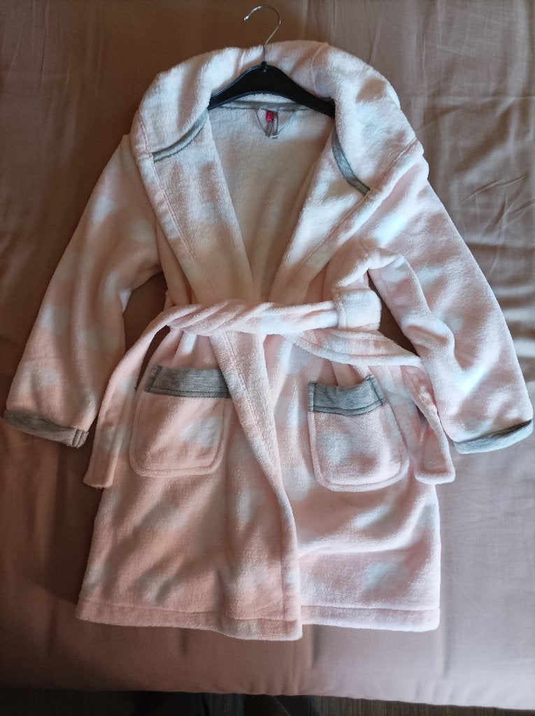 kamerjas meisje, Kleding | Dames, Nieuw, Roze, Maat 34 (XS) of kleiner, Ophalen