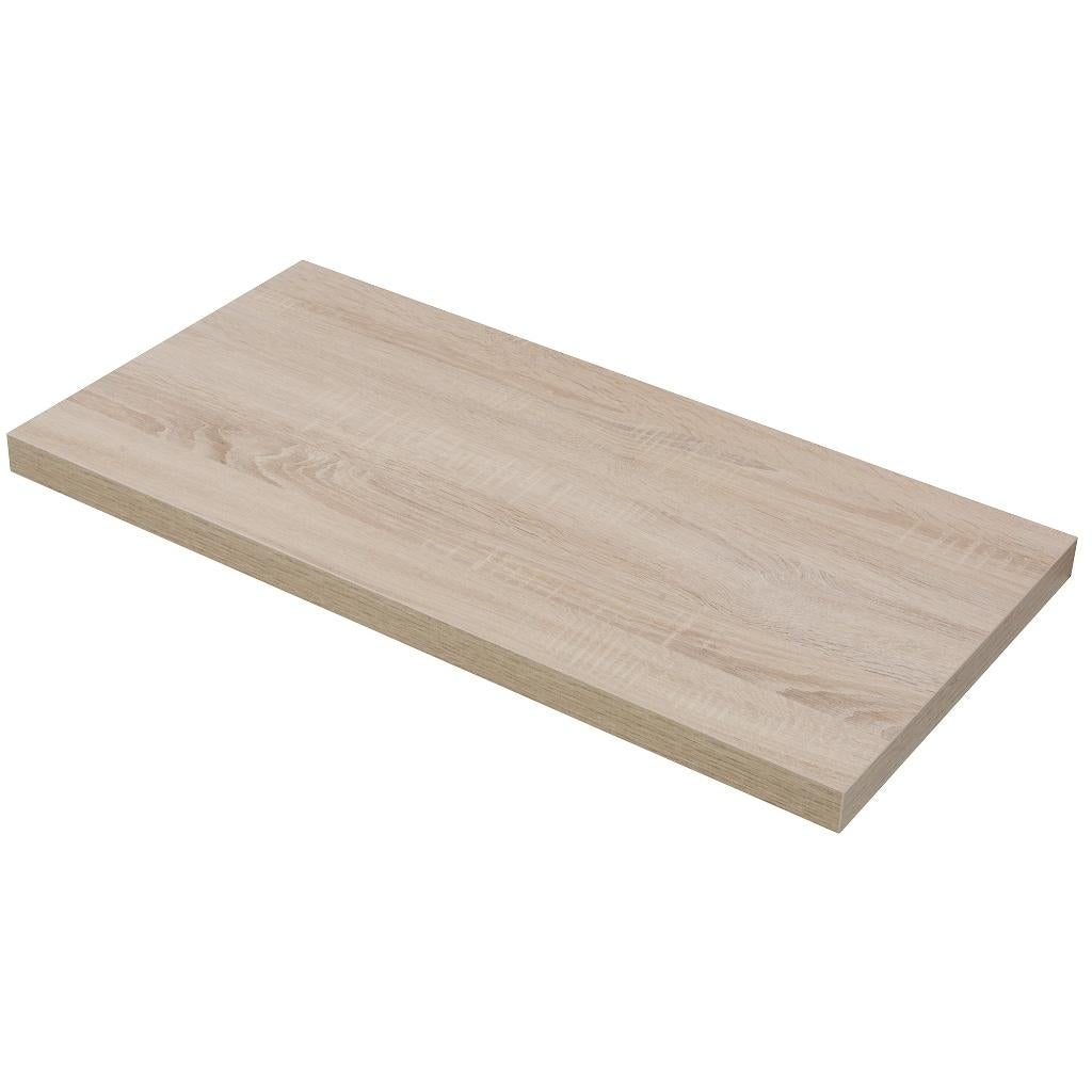 Meubelpaneel | panelen | panelen hout | hout paneel | paneel, Ophalen, Nieuw, Hout