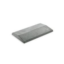 COUVRE MUR 2 versant 30cm, 40cm & 50cm sur 1m de long ‼️, Ophalen, Nieuw