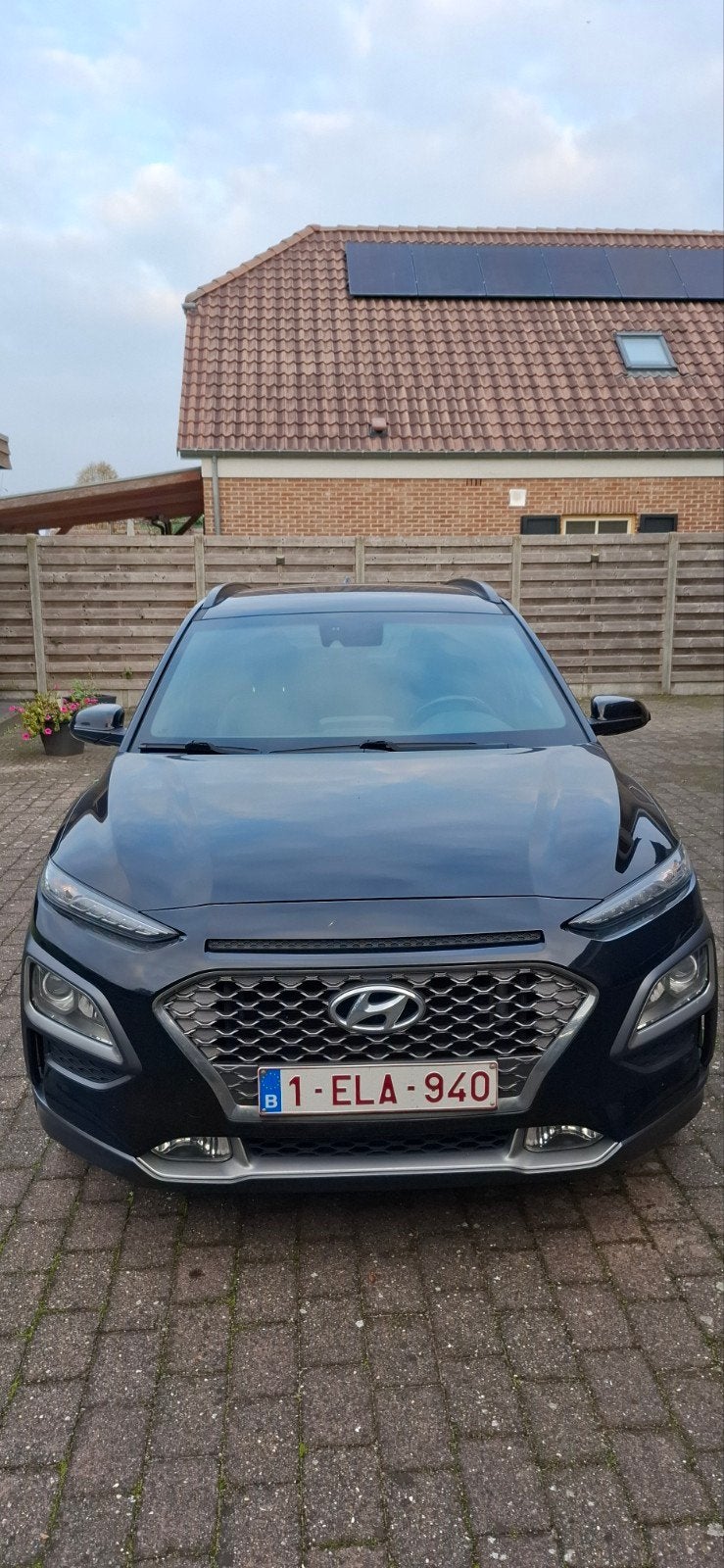 te koop, Autos, Achat, Boîte manuelle, Entretenue par le concessionnaire, Noir