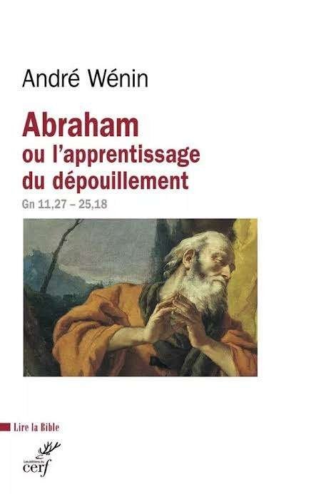 Le bélier dans les Écritures..., Livres, Enlèvement, K. Quartell, Christianisme | Catholique