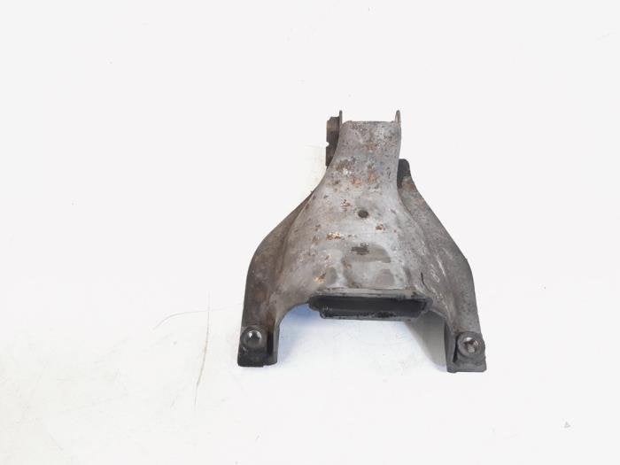 Support moteur d'un Audi Q5, -, 3 mois de garantie, Audi, Utilisé