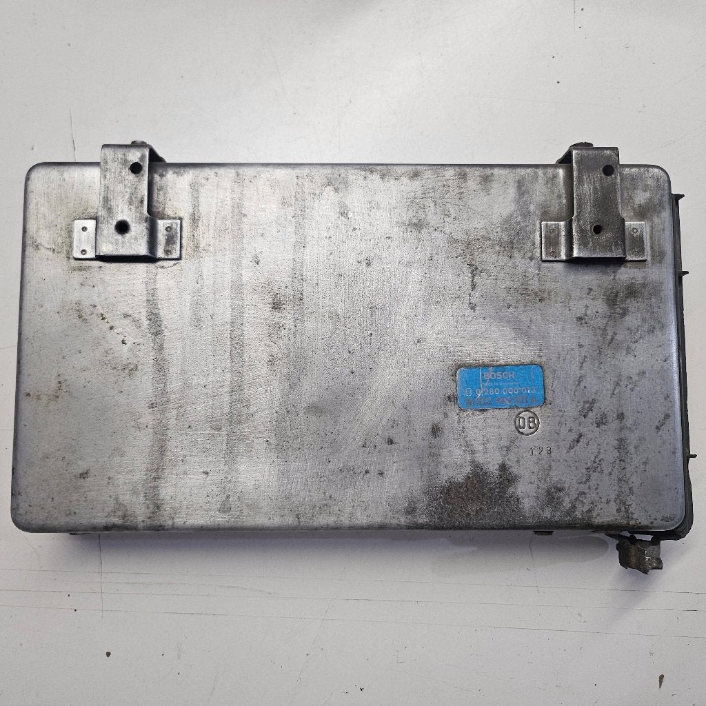 Lotje onderdelen VW PORSCHE 914, Ophalen, Gebruikt, Oldtimer onderdelen