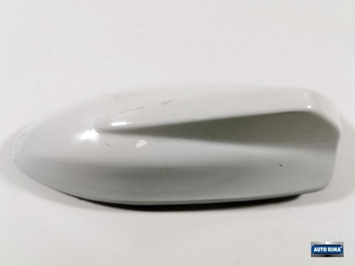 Antenne van een Volvo V60, Gebruikt, -, -, Ophalen of Verzenden