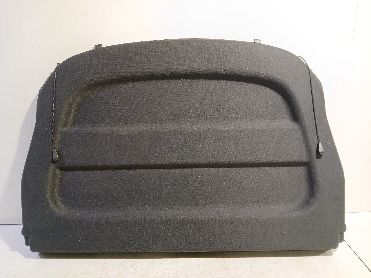Hoedenplank Renault Mégane, Autos : Pièces & Accessoires, Habitacle & Garnissage, Renault, Utilisé, Origine de la pièce connue