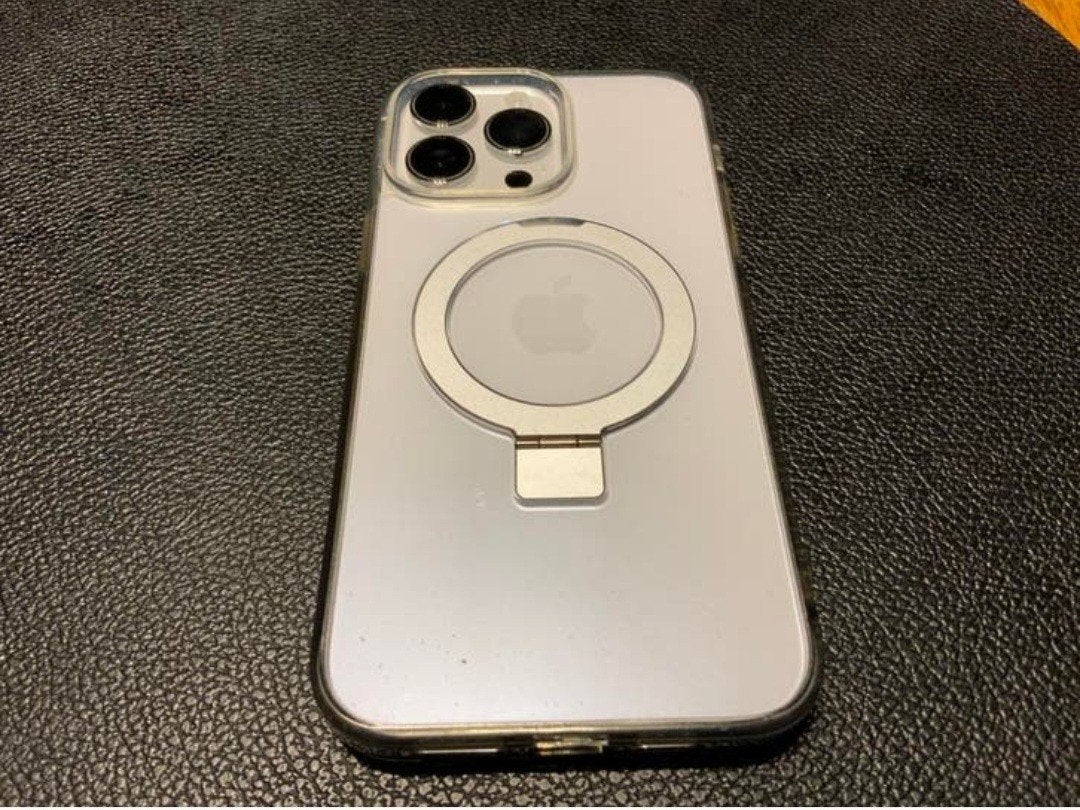 iPhone 14 Pro Max, Télécoms, Téléphonie mobile | Apple iPhone, Comme neuf, Enlèvement, Sans abonnement, Sans simlock