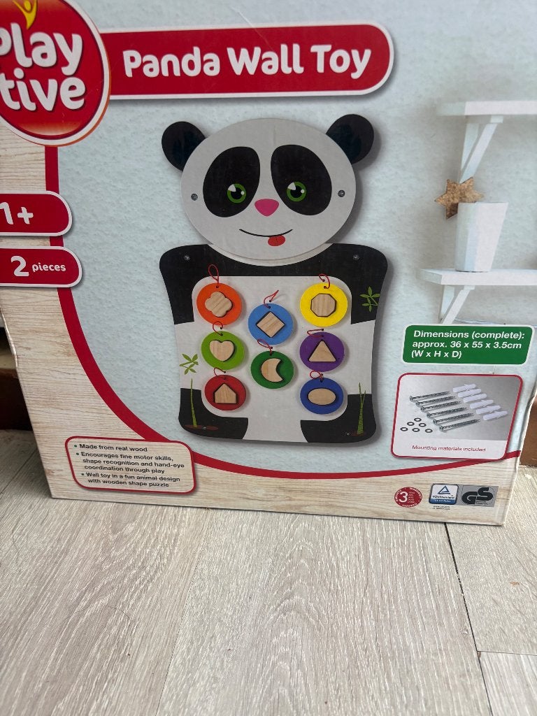 Speelgoed, Ophalen, Gebruikt, Overige typen