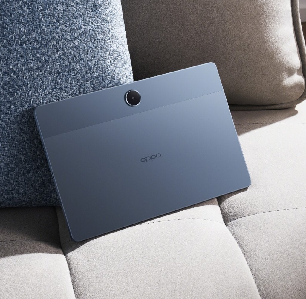Oppo Pad SE, Pad SE, Usb-aansluiting, 11 inch, Nieuw