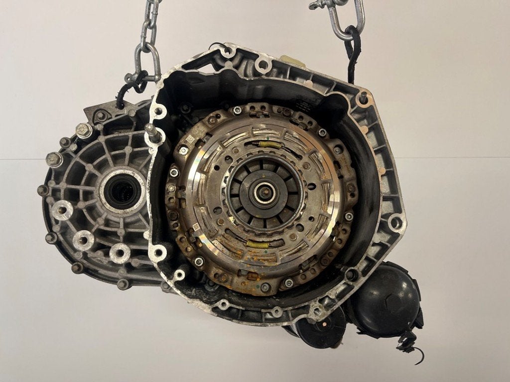 VERSNELLINGSBAK SCHAKEL Jeep Compass II (MP) (01-2016/-), Webaccessibility@stellantis.com, Gebruikt, Stellantis N.V., Taurusavenue 1
2132 LS  Hoofddorp, NL