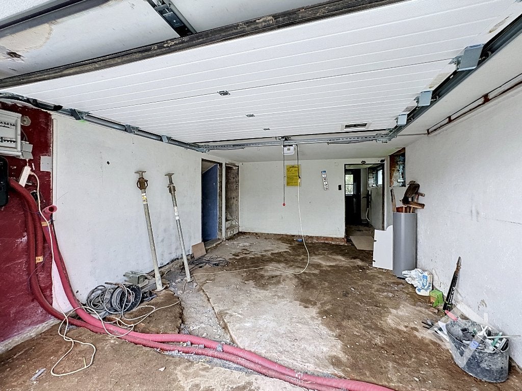 Alleenstaande statige woning met tuin te Veldegem, 1000 tot 1500 m², Veldegem, Vrijstaande woning, Provincie West-Vlaanderen