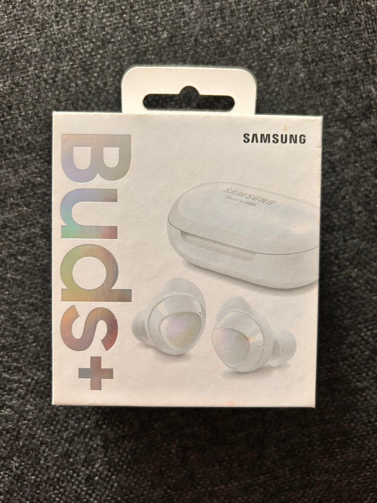 Samsung earbuds, Telecommunicatie, Mobiele telefoons | Oordopjes, Bluetooth, Ophalen of Verzenden, Zo goed als nieuw, In oorschelp (earbud)