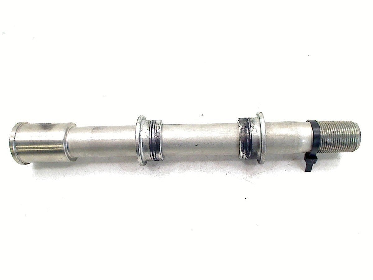 VOORAS Kawasaki Z H2 2020 (ZR1000KLF) (01-2020/-), Kawasaki Motors Europe N.V., Gebruikt, Info@kawasaki.eu, Jacobus Spijkerdreef 1-3
2132 PZ  Hoofddorp, JP