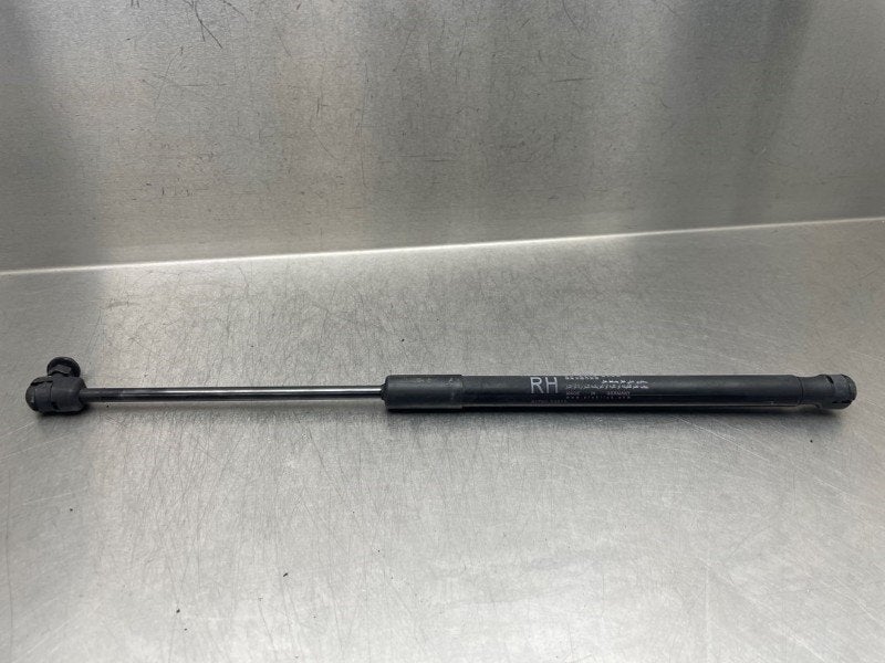 GASDRUKVEER RECHTS ACHTER Hyundai i10 (B5) (|81780B9010|), Gebruikt, Hyundai