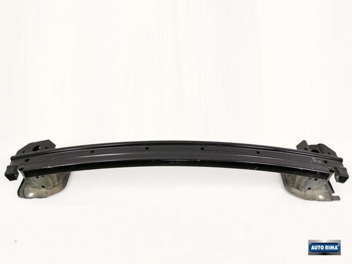 Bumperframe achter van een Volvo XC40, Gebruikt, -, -, Ophalen of Verzenden