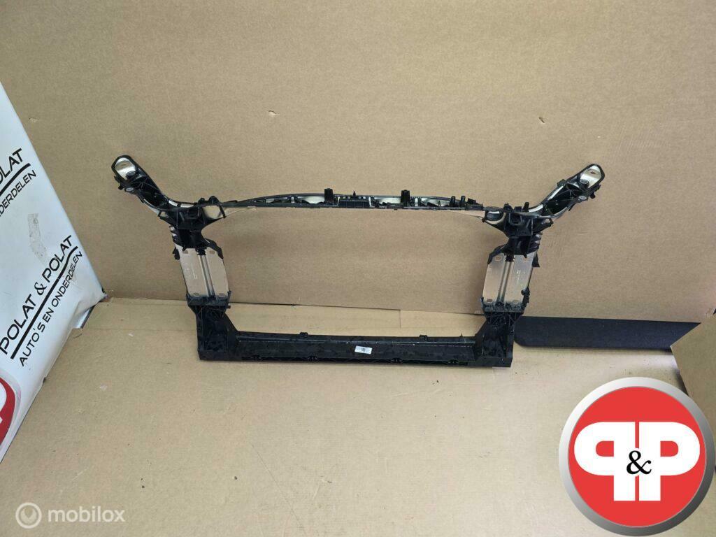 A6 A7 4K Front 4K0805594, Auto-onderdelen