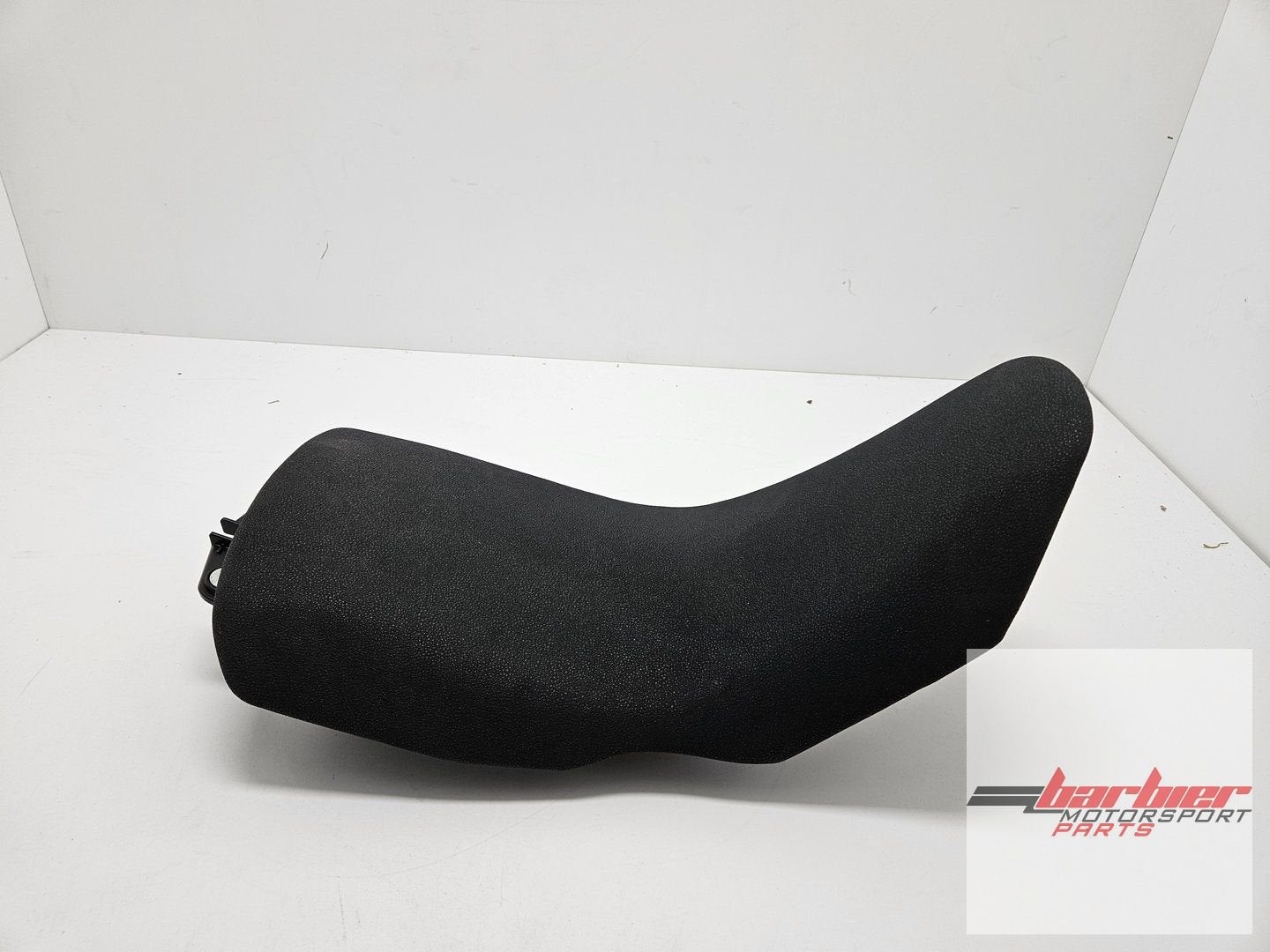 YAMAHA XTZ 690 Tenere 700 zadel seat 2020-2023, Motoren, Gebruikt, -, -, Ophalen of Verzenden