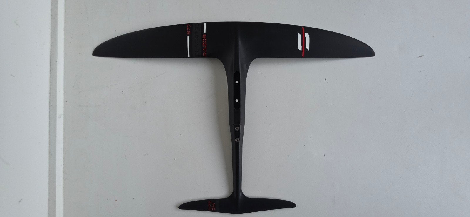 Sabfoil Razor 977-SDW375 glider, Watersport en Boten, Ophalen